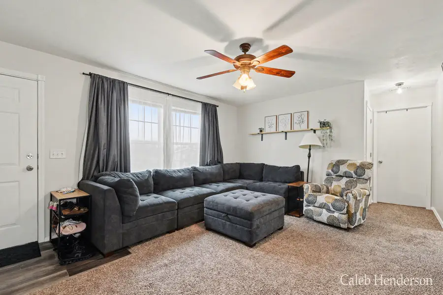 1131 Glasgow Avenue, Wayland, MI 49348 - #3