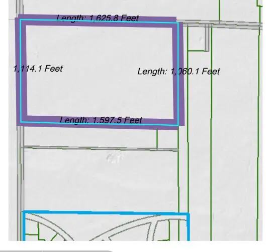 Lot 4 Old Channel Trail, Montague, MI 49437