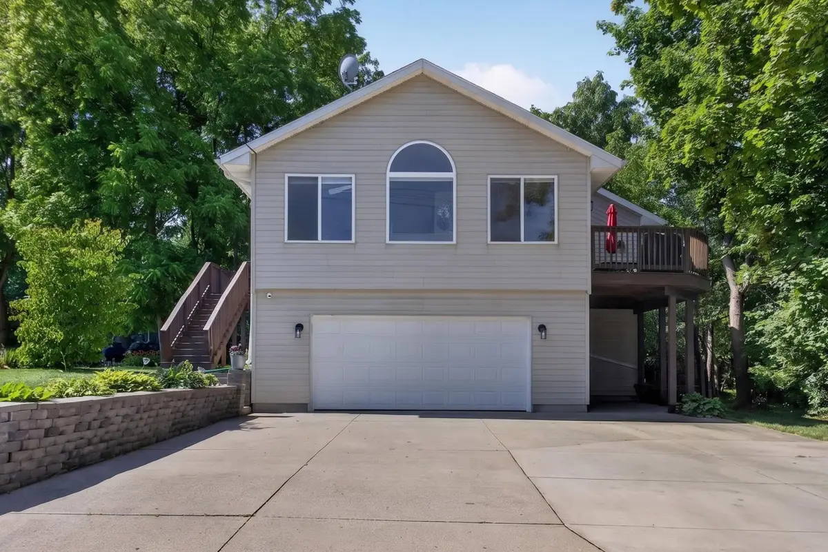 11947 Bunday Drive, Jerome, MI 49249 - #1