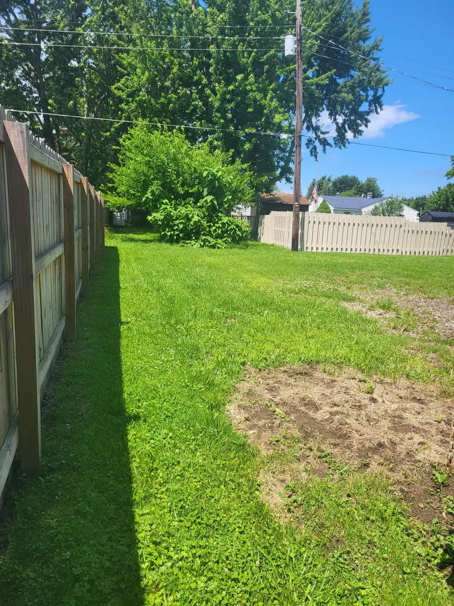 6040 Johnson Road, Coloma, MI 49038 - #3