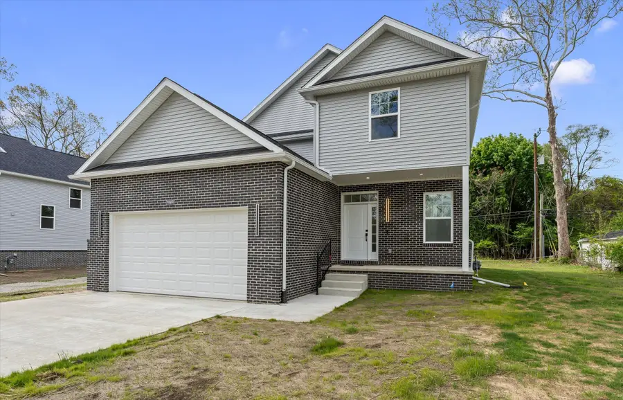 35655 Joy Road, Westland, MI 48185 - #2
