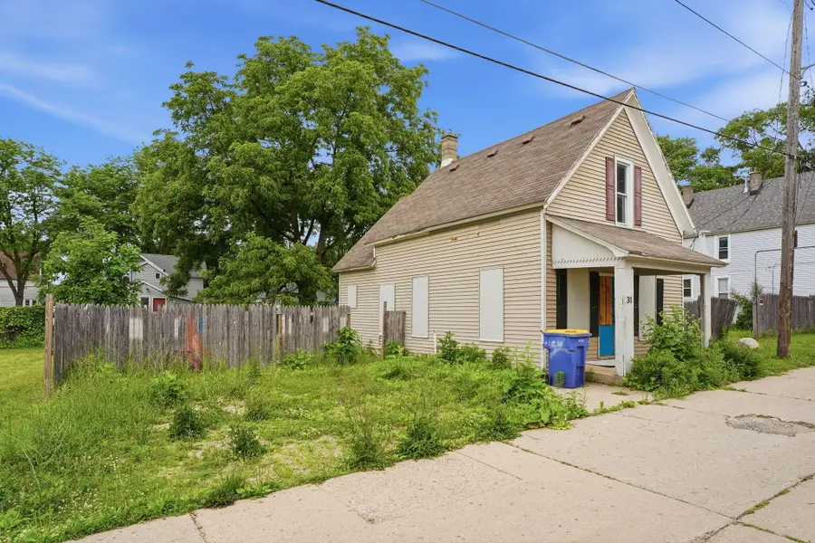 31 Mathews Court Ne, Grand Rapids, MI 49505 - #3