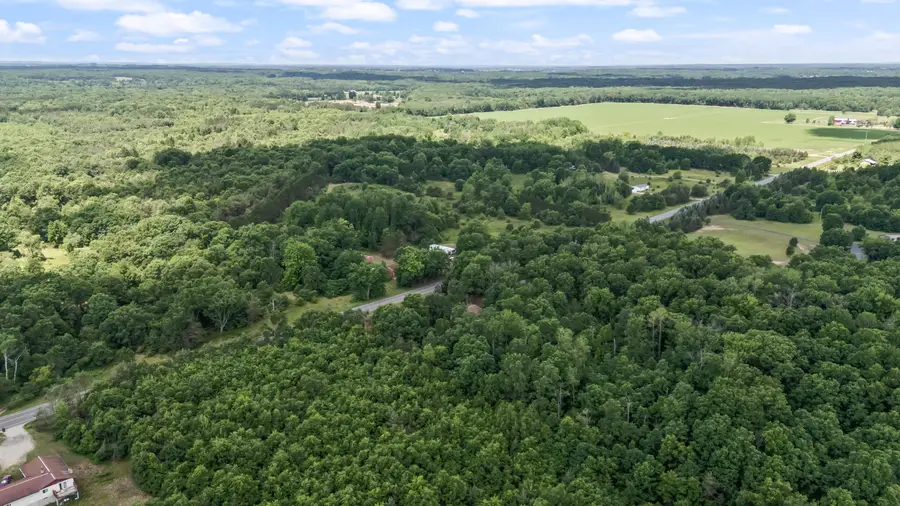 VL 80th Avenue, Mecosta, MI 49332 - #3