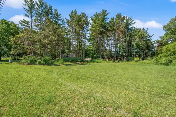318 S 3rd Avenue, Big Rapids, MI 49307