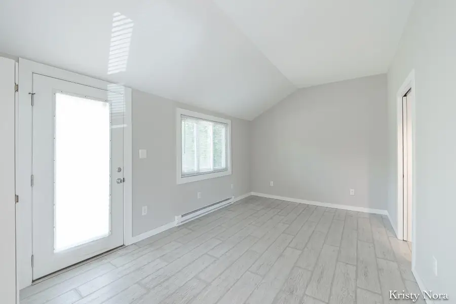 8683 Old Belding Road Ne, Rockford, MI 49341 - #2