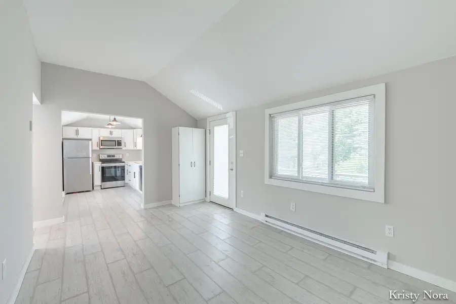 8683 Old Belding Road Ne, Rockford, MI 49341 - #3