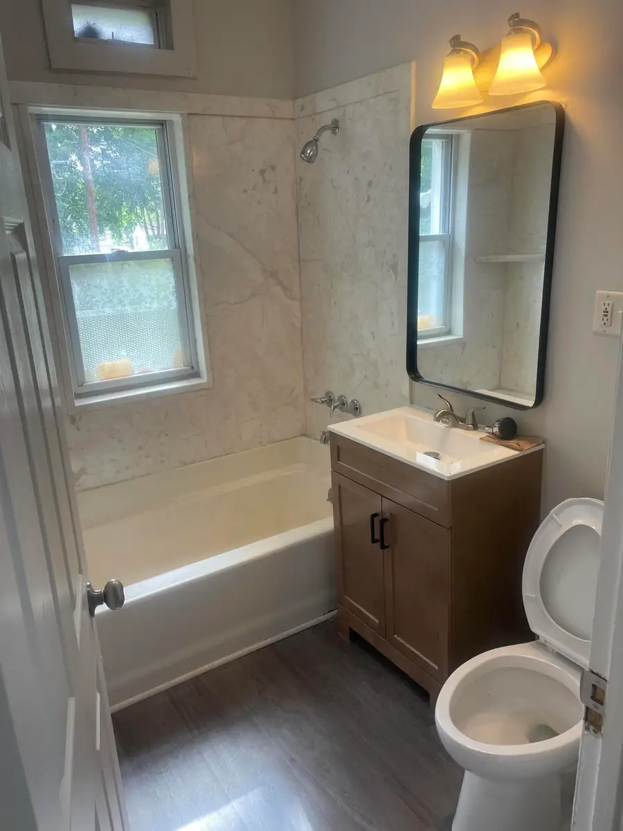 6469 Westpoint Street, Taylor, MI 48180 - #3
