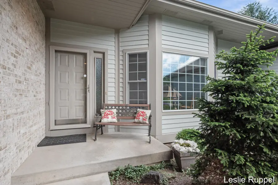1712 Big Timber Court Ne, Grand Rapids, MI 49505 - #3
