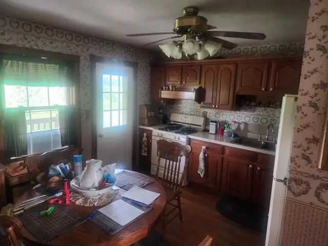 8083 Brown Road, Morenci, MI 49256 - #3