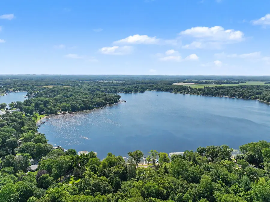 50756 Garrett Road, Dowagiac, MI 49047 - #3