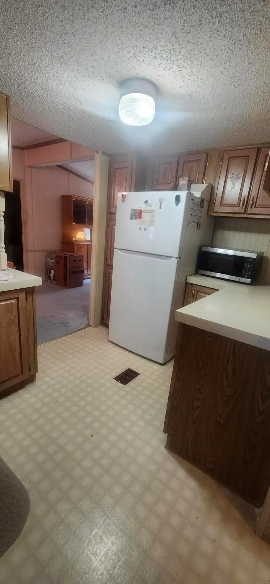 402 Northway Drive, Houghton Lake, MI 48629 - #2