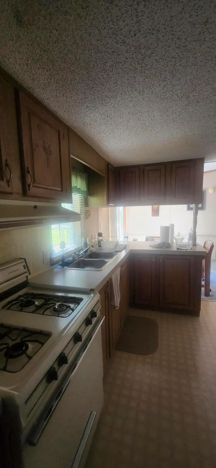 402 Northway Drive, Houghton Lake, MI 48629 - #3