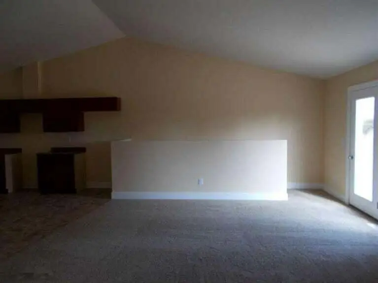 212-214 Taylors Court, Scottville, MI 49454 - #3