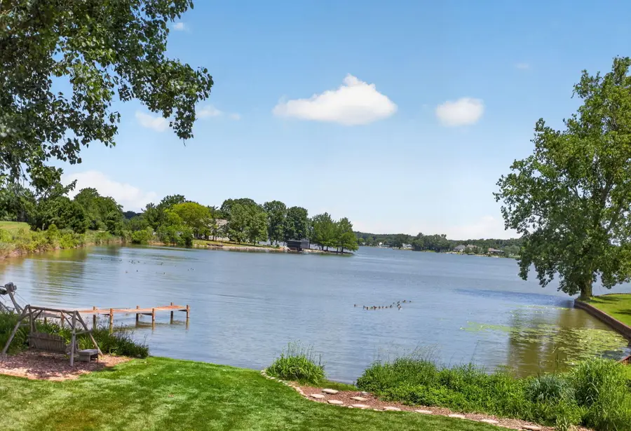7448 Reed Road, Onsted, MI 49265 - #2