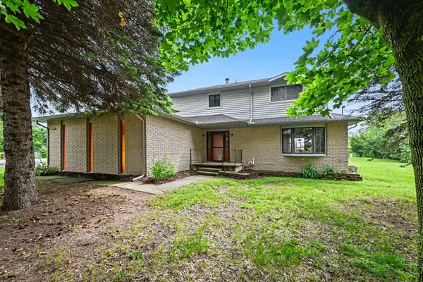 7279 Platt Road, Ypsilanti, MI 48197