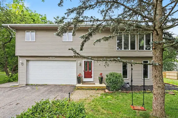 3409 Tamsin Avenue, Kalamazoo, MI 49008
