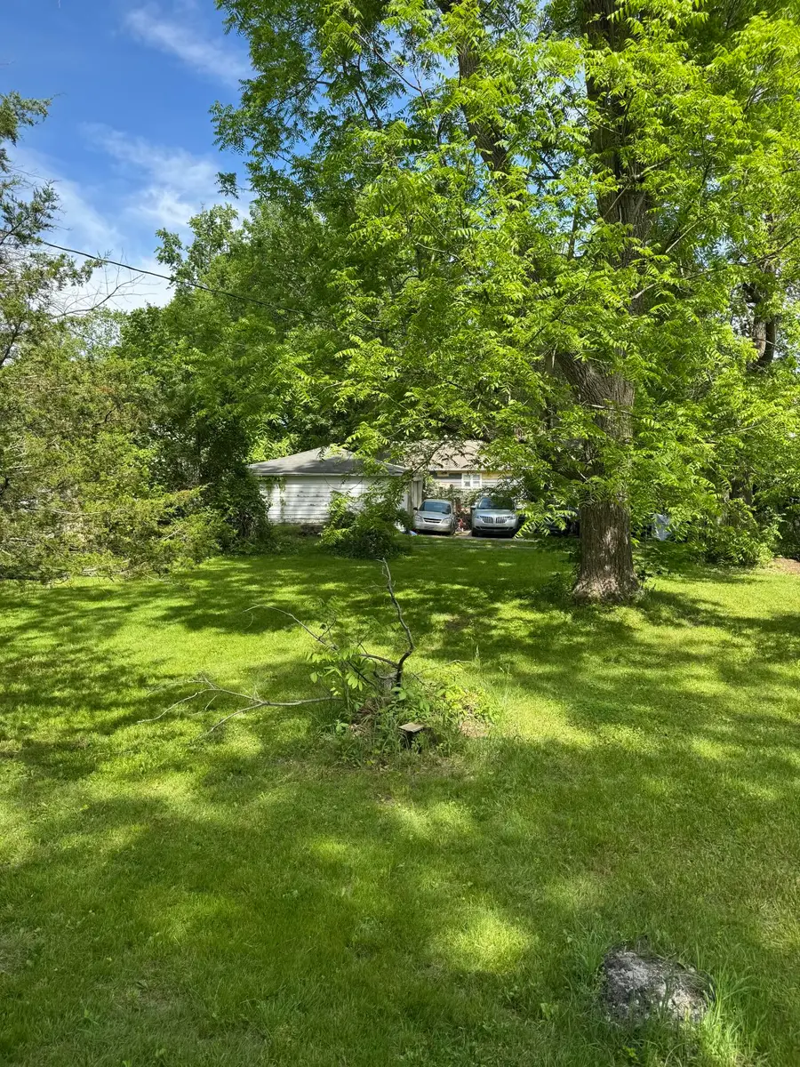 209 Hamilton, Bangor, MI 49013 - #3