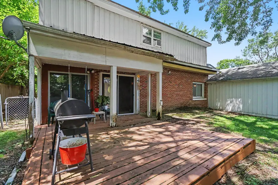 720 Ashley Drive, Kalamazoo, MI 49048 - #2