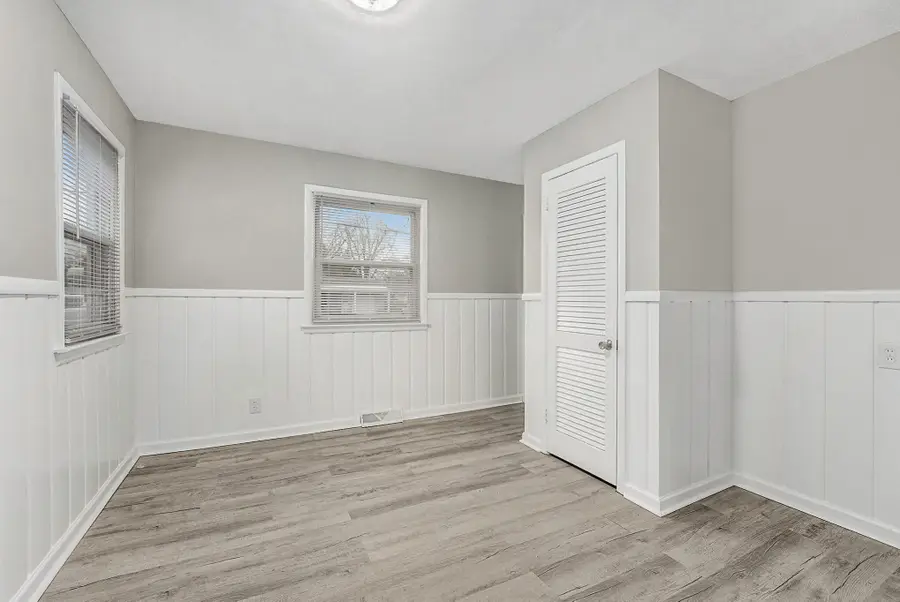 7367 Terrace Lane, Jenison, MI 49428 - #3