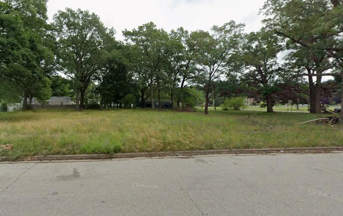 2130 Elwood Street, Muskegon, MI 49444 - #1