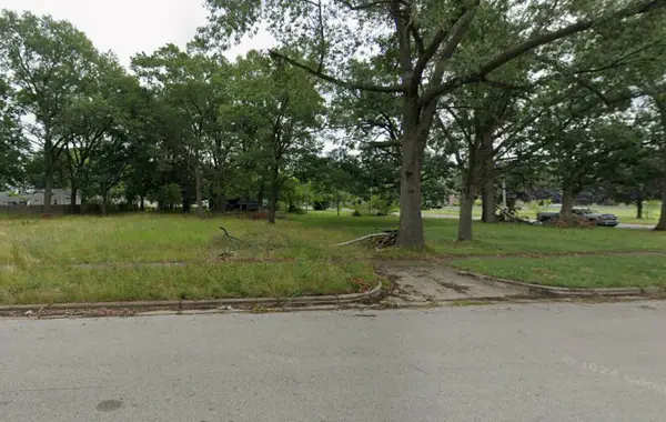 2138 Elwood Street, Muskegon, MI 49444