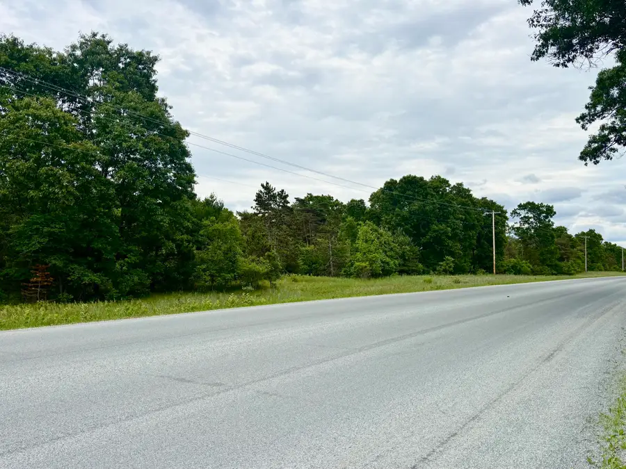 V/L Whitehall Rd, Whitehall, MI 49461 - #2