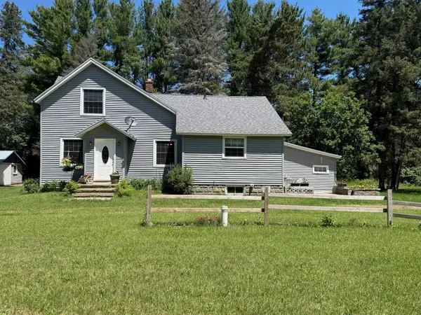 9748 Us-31, Free Soil, MI 49411