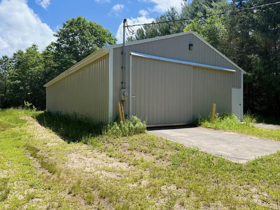 9748 Us-31, Free Soil, MI 49411 - #3