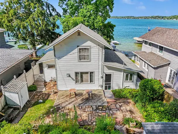 20690 Watson Road, White Pigeon, MI 49099