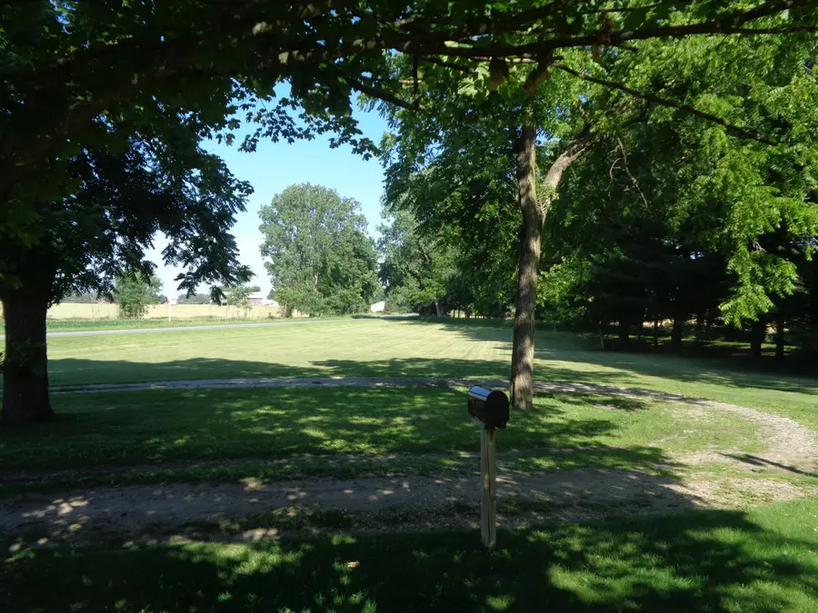 26865 Q Drive S, Homer, MI 49245 - #3