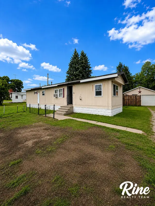 1684 Colwood Road, Caro, MI 48723