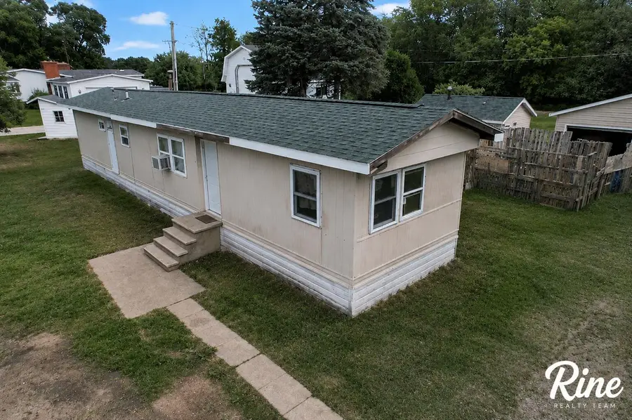 1684 Colwood Road, Caro, MI 48723 - #2