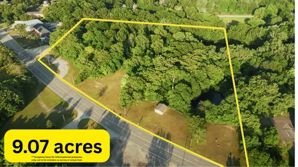 5363 Red Arrow Highway, Stevensville, MI 49127