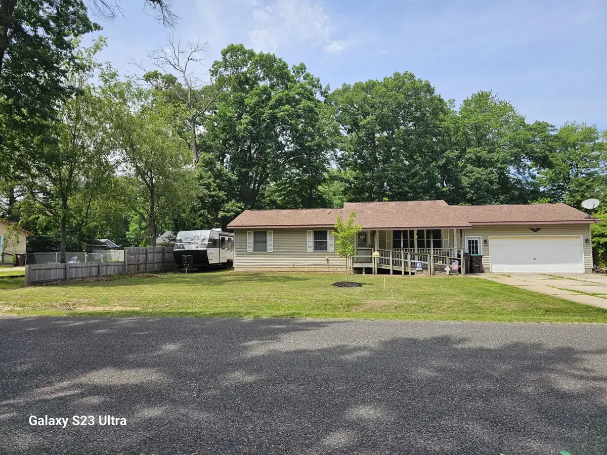 3074 Glenrick Avenue, Muskegon, MI 49442 - #1