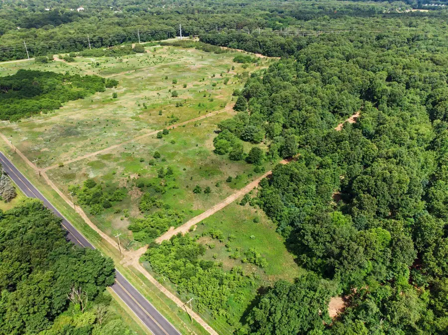 VL-G County Road 352, Decatur, MI 49045 - #3