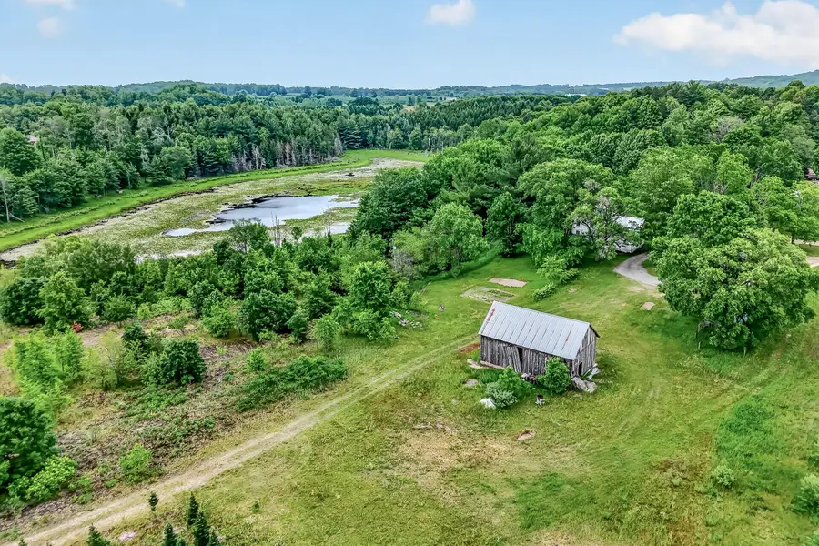 1085 S 96th Avenue, Shelby, MI 49455 - #3