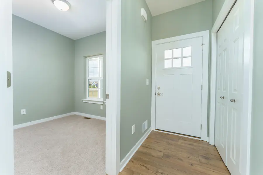 15277 Sherwood Lane, Lansing, MI 48906 - #3