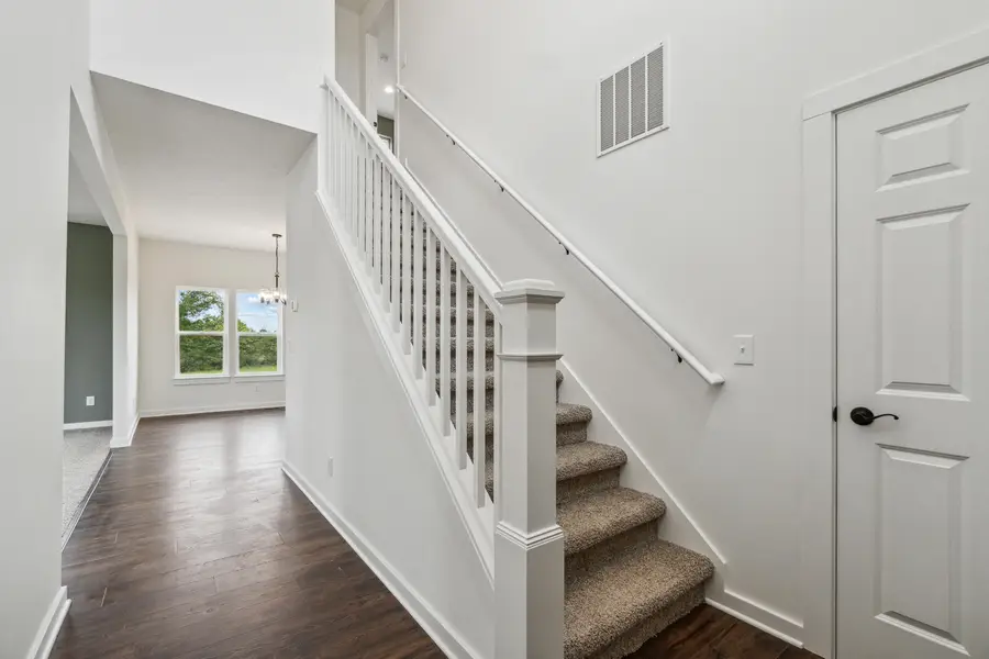15312 Sherwood Lane, Lansing, MI 48906 - #3