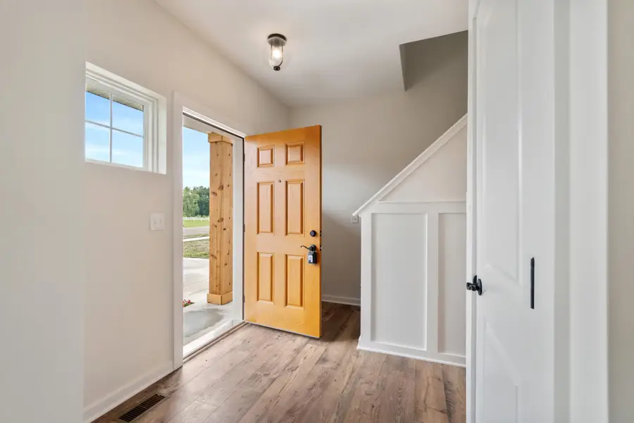 5 E Main Street, Owosso, MI 48867 - #2