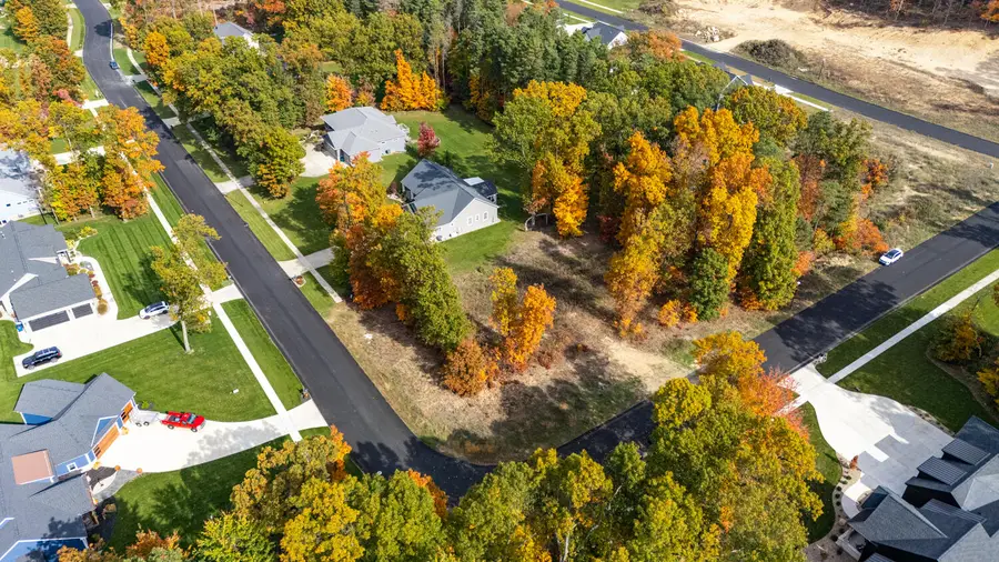 2109 Toscana Street, Kalamazoo, MI 49009 - #2