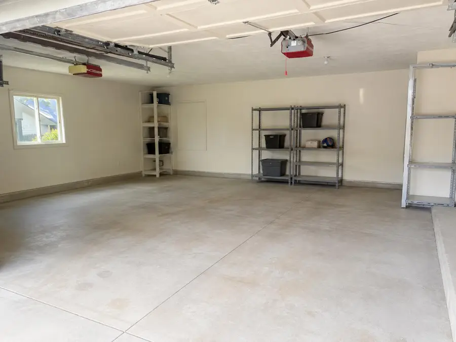 1165 Sassafras Lane, Niles, MI 49120 - #3