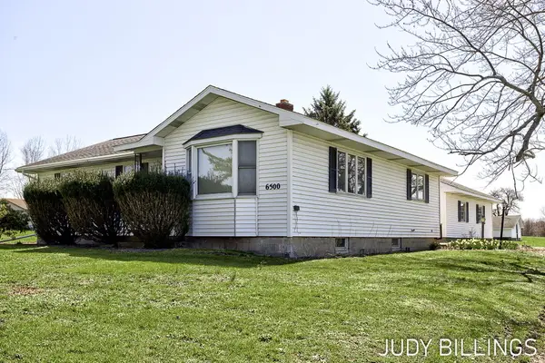 6500 122nd Avenue, Fennville, MI 49408
