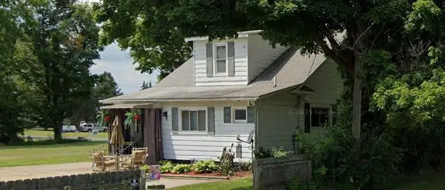 5752 E Cork Street, Kalamazoo, MI 49048 - #2
