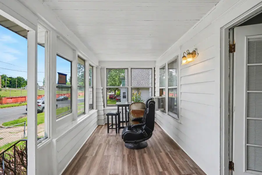 103 Webber Street, Battle Creek, MI 49015 - #3