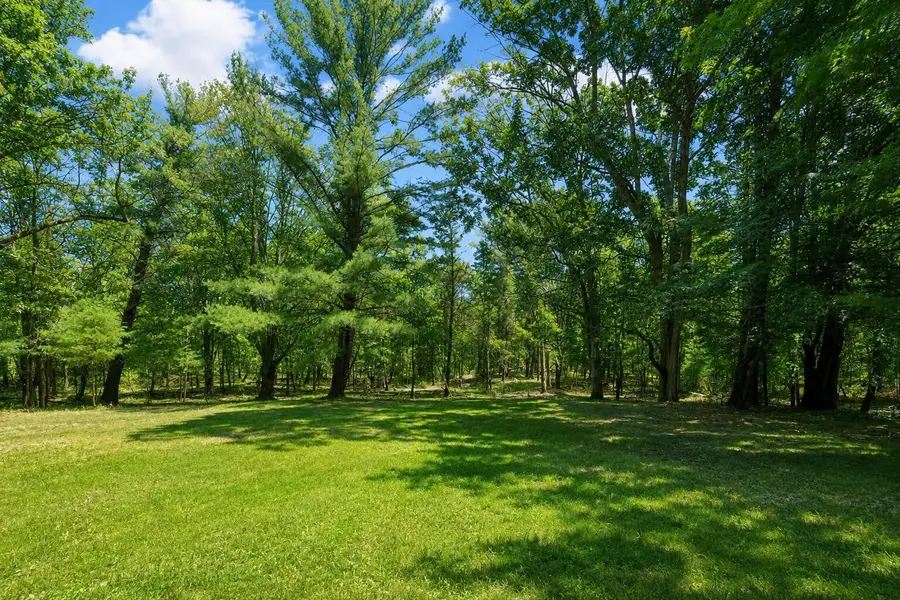 1112 2nd Street, Pentwater, MI 49449 - #2