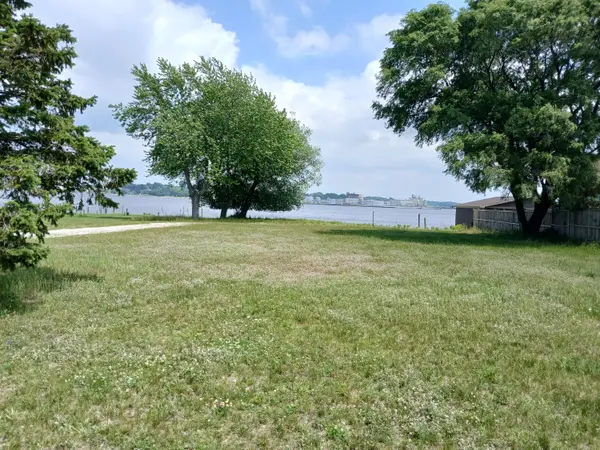 846 S Lakeshore Drive #Parcel ''C'', Ludington, MI 49431