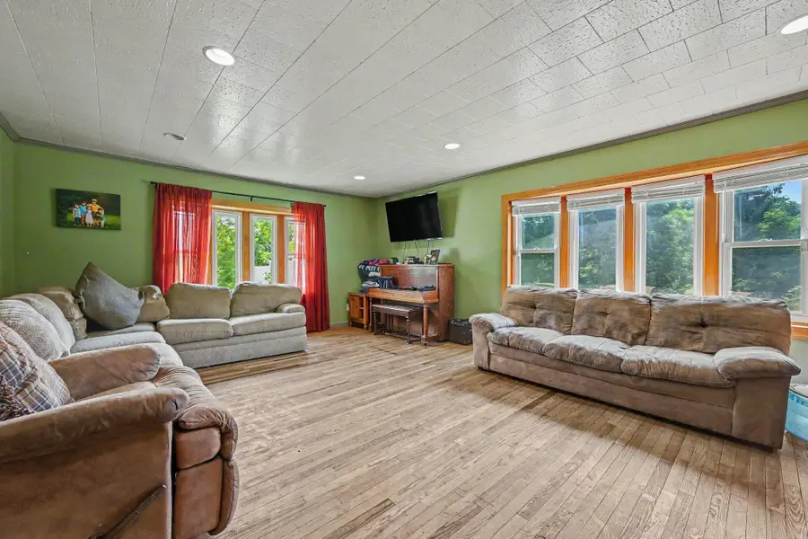 59293 Roberts Road, Three Rivers, MI 49093 - #3