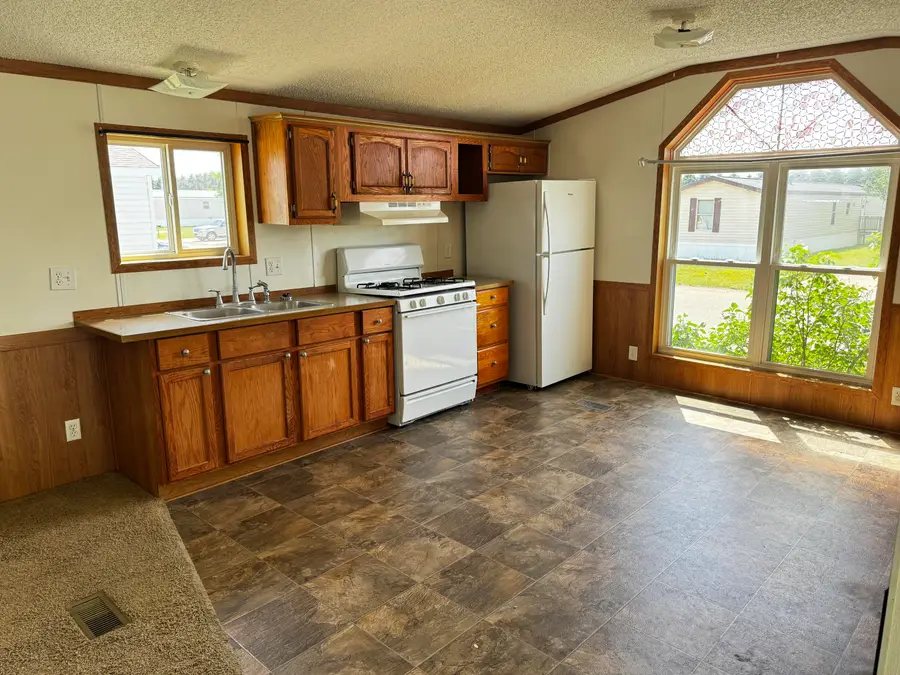 18376 Saint Joseph Avenue #218, Big Rapids, MI 49307 - #2