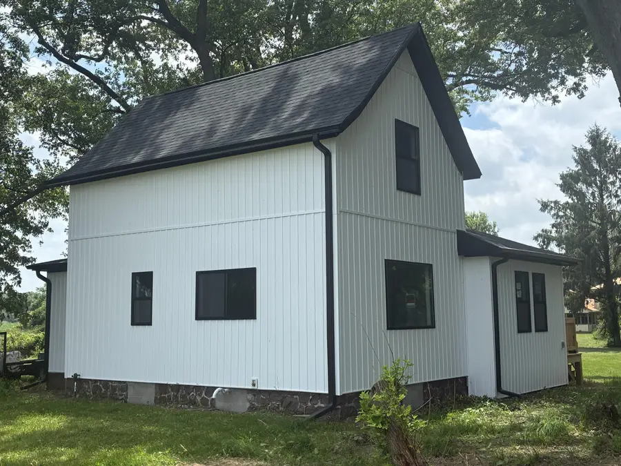 12223 31st Street, Gobles, MI 49055 - #2