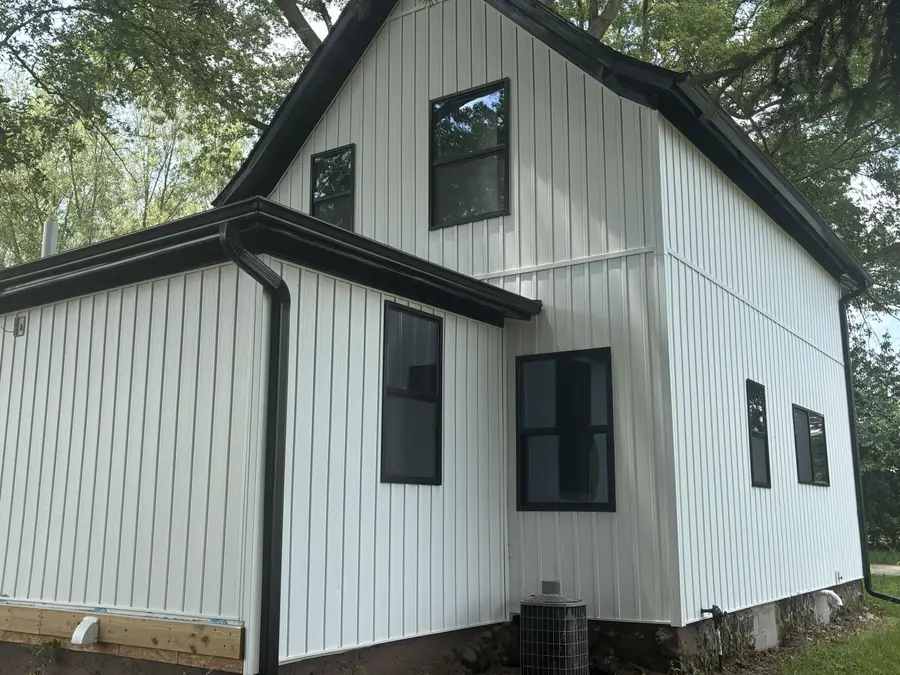 12223 31st Street, Gobles, MI 49055 - #3